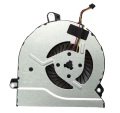 HP Pavilion 15-AK 15-AK000 15-AK100 Cpu Soğutucu Fan TPN-Q159 834784-001