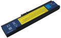 Acer TravelMate 4310 3270 3260 Notebook Batarya Pil
