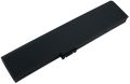 Acer TravelMate 4310 3270 3260 Notebook Batarya Pil