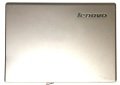 Orijinal Lenovo ideapad 3000 G530 Ekran Arka Kasa Lcd Cover AP067000300
