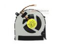 Toshiba C850 C850D C855 C855D C875 C870 L850 L870 L850D  DFS501105FR0T FB99 MF60090V1-C450-G99 Fan Cooling