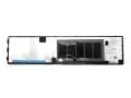 Dell inspiron 15R 3521 3537 3737 5521 5537 5737 Ram Servis Kapağı CN-0TD07M