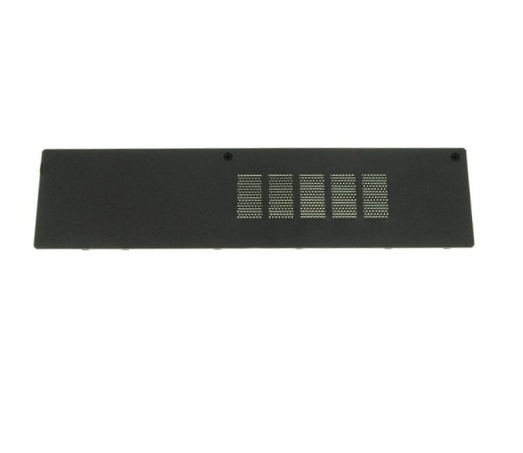 Dell inspiron 15R 3521 3537 3737 5521 5537 5737 Ram Servis Kapağı CN-0TD07M
