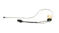 Lenovo Orijinal V130-14IKB 81HQ Notebook Lcd Ekran Data Flex Kablosu DC02002WF00