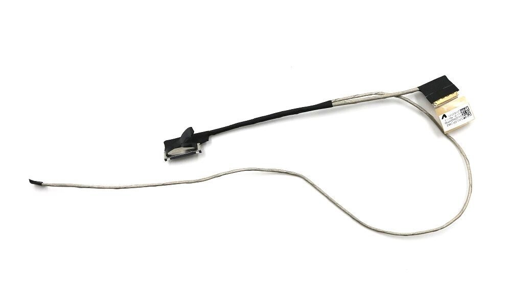 Lenovo Orijinal V130-14IKB 81HQ Notebook Lcd Ekran Data Flex Kablosu DC02002WF00