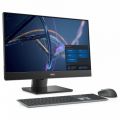 DELL OPTIPLEX 5400 AIO i7-12700T 8GB 512GB SSD 23.8'' TOUCH W10PRO