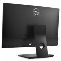 DELL OPTIPLEX 5400 AIO i7-12700T 8GB 512GB SSD 23.8'' TOUCH W10PRO