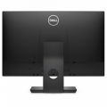 DELL OPTIPLEX 5400 AIO i7-12700T 8GB 512GB SSD 23.8'' TOUCH W10PRO