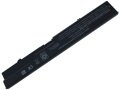 Hp Compaq 420 421 Notebook Batarya Laptop Pil