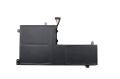 Orijinal Lenovo Legion L17C3PG2 L17L3PG1 L17M3PG2 Notebook Batarya Laptop Pil