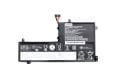 Orijinal Lenovo Legion L17C3PG2 L17L3PG1 L17M3PG2 Notebook Batarya Laptop Pil