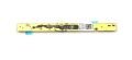 Lenovo Orijinal Flex 4-1470 80SA Notebook Dahili Kamera Webcam