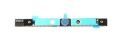 Lenovo Orijinal Flex 4-1470 80SA Notebook Dahili Kamera Webcam