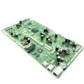 HP 77740 75050 750 772 Ana Mantık Biçimlendirici Pc Kartı A7W93-80153-A
