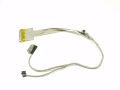 ORJİNAL SONY VGNFW M761 LVDS LCD DATA KABLOSU