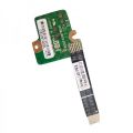 Orijinal HP Compaq Presario CQ57 CQ43 430 431 435 436 Notebook Tetik Power Buton