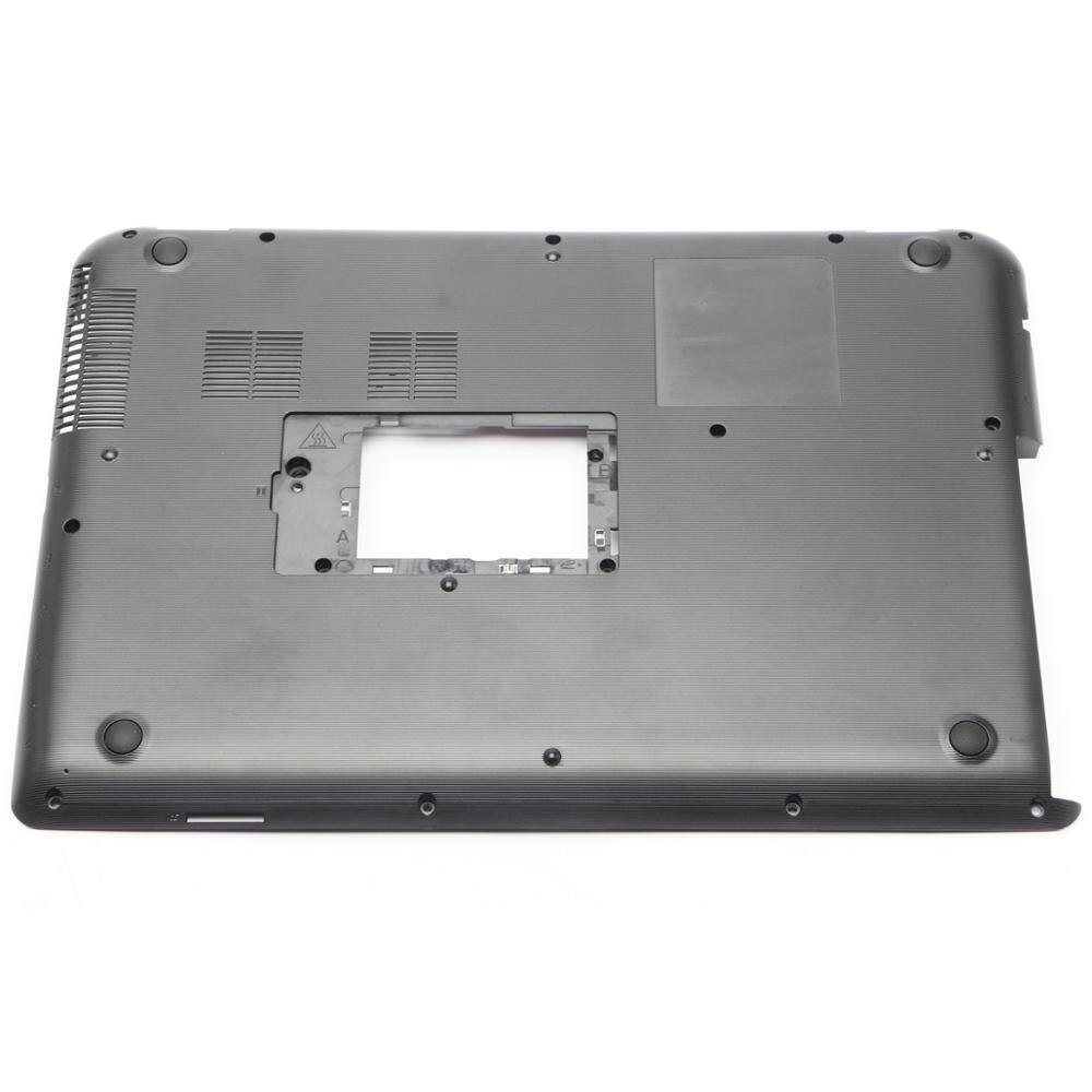 Orijinal Toshiba Satellite L40 L45 L40T L40T-A Notebook Alt Kasa Bottom Case K000144180
