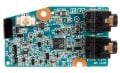 Sony Vaio VGNSR VGN-SR Harici Ses Kartı 1P-1087J01-6011