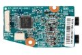 Sony Vaio VGNSR VGN-SR Harici Ses Kartı 1P-1087J01-6011