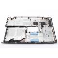 Orijinal Toshiba Satellite L40 L45 L40T L40T-A Notebook Alt Kasa Bottom Case K000144180
