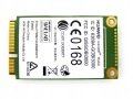 Orijinal Sony Vaio VPCZ21V9E VPCZ2 PCG-41311M Notebook Laptop Wifi Wireless LAN Kartı 1-458-371-12