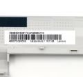 Lenovo Orijinal 5B30K93617 460.07C02.0002 17.3 inç Notebook Lcd Ekran Ön Çerçeve Bezel