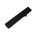 Orijinal Dell Vostro Type 50TKN Type 093G7X Notebook Batarya Laptop Pil