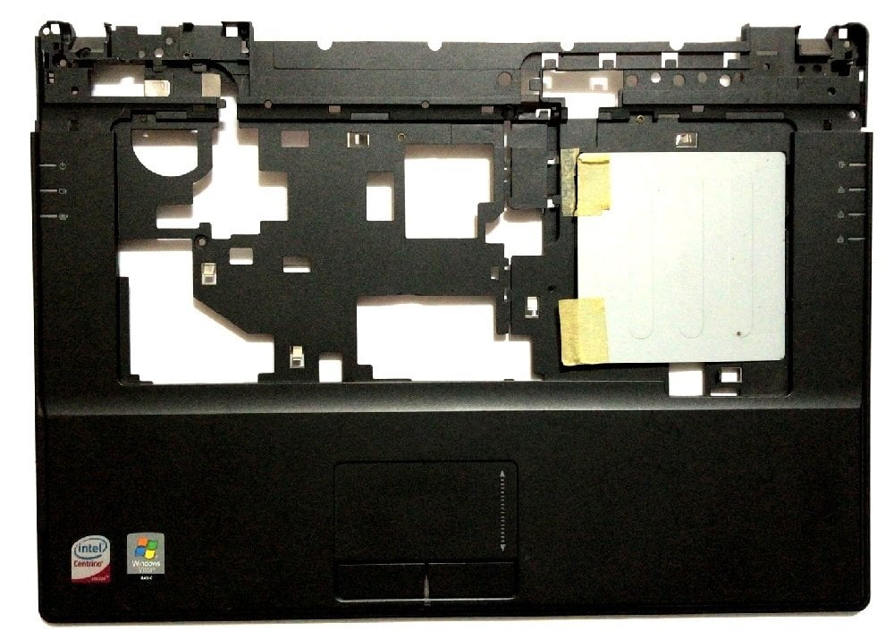 Orijinal Lenovo ideapad 3000 G530 Klavye Kasa Üst Kasa AP067000B00