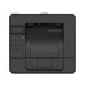 CANON LBP243DW LASER YAZICI Wi-Fi A4