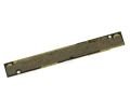 Orijinal Dell Latitude E5470 Serisi P62G Notebook Dahili Webcam Kemara CN-0J8NNP