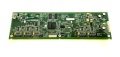 HP T2500 Tarayıcı Kontrol Kartı CR359-60010