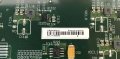 HP T2500 Tarayıcı Kontrol Kartı CR359-60010