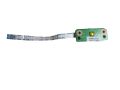 Dell inspiron 1564 1764 Tetik Power Butonu DEFC0959006 DAUM3BPB6C0