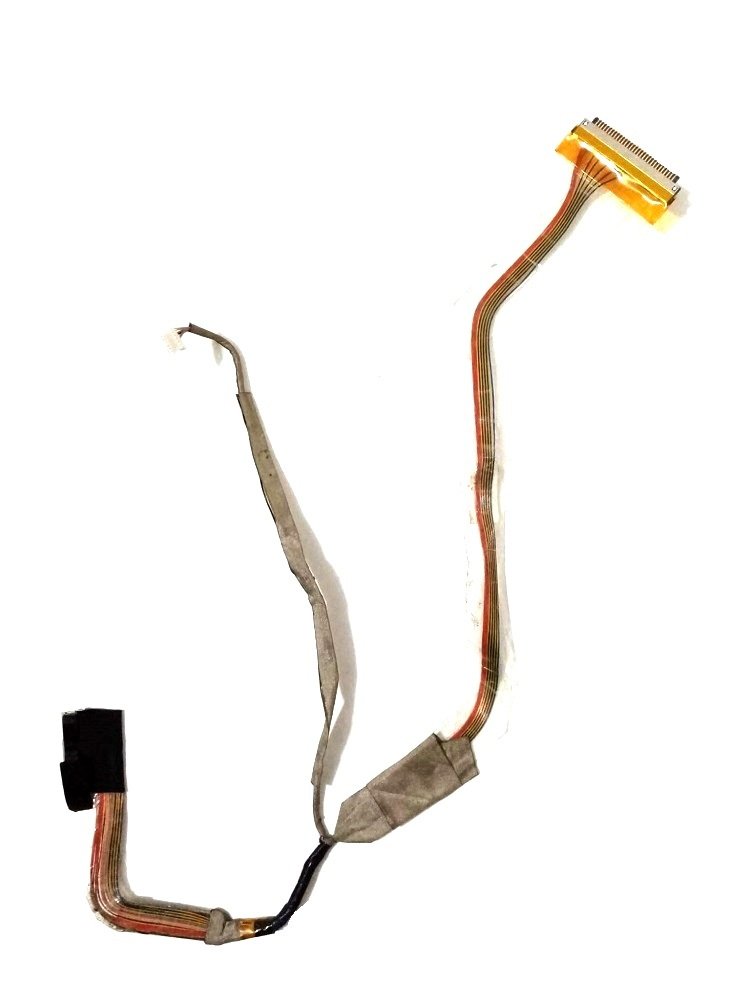 Casper MW1 HW1 Ekran Data Flex Kablosu DD0MW1LC004