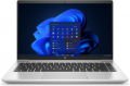 HP Probook 440 G9 6S749EA i5-1235U 8GB 512GB SSD MX570A 2GB 14'' FDOS