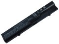 Hp Compaq 625 425 Notebook Batarya Laptop Pil