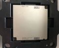 IBM POWER8 CPU 3.12GHz 96MB Cpu İşlemci 00NE652