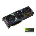 PNY RTX5060 Ti 8G GDDR7 128bit VCG5060T8TFXXPB1-O