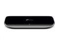 TP-LINK TL-SG1008D 8PORT 10/100/1000 YÖNETİLEMEZ SWITCH