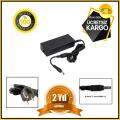 Hp PA-1900-05C1 Notebook Adaptörü - 19V 4.74A 1.7mm\4.8mm