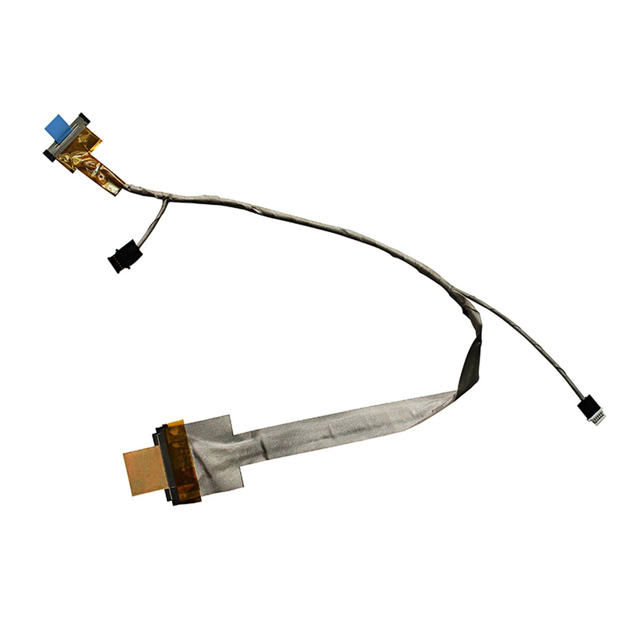 ORJİNAL SONY VPCF M930 LVDS LCD DATA KABLOSU