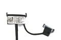 Orijinal Lenovo Thinkpad X260 X270 A275 Notebook Kamera Kablosu DC02C008N10