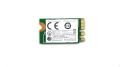 Orijinal Lenovo V310-15ISK 80SY V310-15IKB 80T3 V510-15IKB 80WQ Wi-Fi Bağlantı Lan Kartı 01AX709