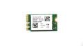 Orijinal Lenovo V310-15ISK 80SY V310-15IKB 80T3 V510-15IKB 80WQ Wi-Fi Bağlantı Lan Kartı 01AX709