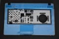 Lenovo ideapad Z370 33kl5tclv00 Klavye Kasa