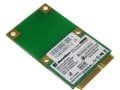 Atheros AR5B95 150Mbps PCI-E 802.11a/b/g/n Wifi Wireless LAN Kartı