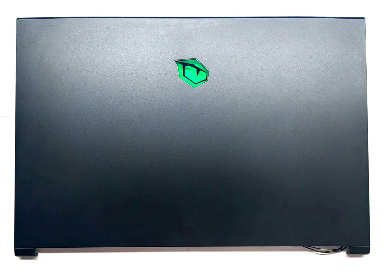 Orijinal Monster Abra A5 V15.3  Notebook Ekran Arka Kasa Lcd Cover PMARG5VA14