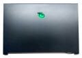 Orijinal Monster Abra A5 V15.3  Notebook Ekran Arka Kasa Lcd Cover PMARG5VA14