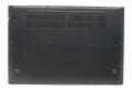 Lenovo Orijinal ideapad 700-17ISK 80RV 17.3 inç Notebook Alt Kasa Kapak Bottom Case
