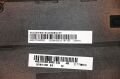 Lenovo Orijinal ideapad 700-17ISK 80RV 17.3 inç Notebook Alt Kasa Kapak Bottom Case
